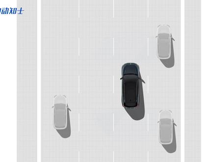 蔚来1.5万元的NIO Pilot 精选包,和3.9万元的全配包究竟差在哪?