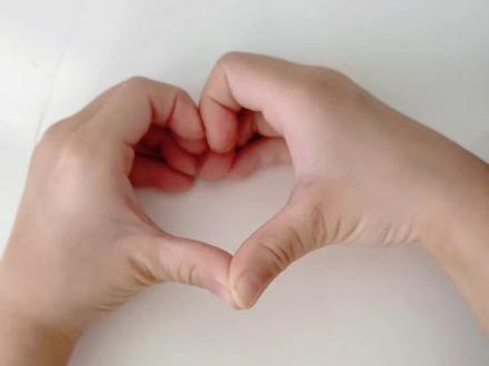 今天我们一起来画美人鱼吧!❤#绘画 #手工 #自制手工