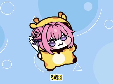 曲婉婷面容憔悴?流落街头?跌落斩杀线?很可惜是谣言! #曲婉婷 #斩杀线 #美国 #社会百态 #正能量