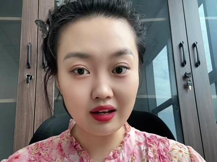 别再用“深情”绑架她了,依附式爱情从来都是死路 #上热门 #亲爱的维多利亚港 #女性觉醒 #好的爱情