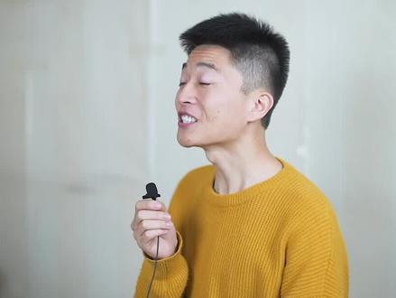 你知道狗叫其实是叫给人听的 #养宠进阶指南 @小年的种草机