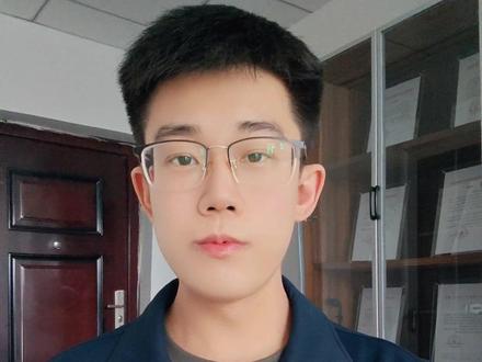 部队元旦放不放假 #部队 #元旦节 #放假 #军人 #部队那些事