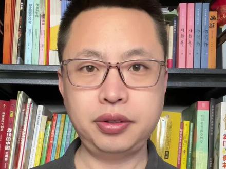 想知道你潜意识里最适合的人生伴侣是什么样子的吗,通过与潜意识深度对话,抛所有的理性伪装,挖出你内心最真实的想法#潜意识测试 #心理测试 #婚恋情感 #恋爱心理 #内容过于真实