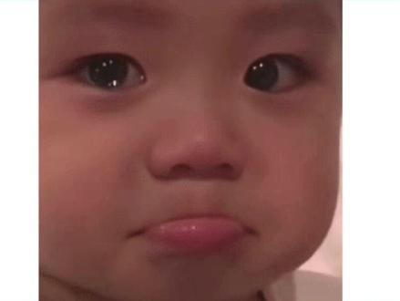 这种情况应该怎么处理呢?#家庭 #情感 #婚姻