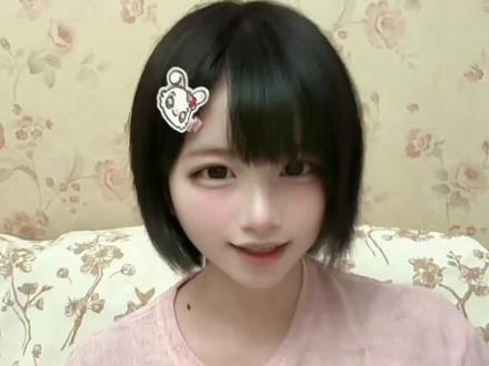 平价耳机分享~
#头戴式耳机 #耳机分享 #sibylY7 #佳偶天成王鹤润同款