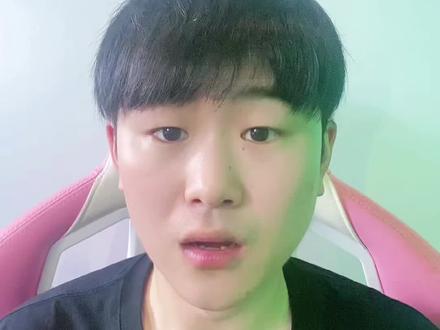 核显都可以4K 144HZ 关键是你做什么用!#显卡 #diy电脑