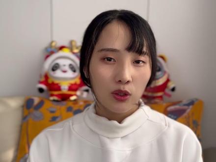 鹰击20实弹发射首次公布,可1000公里之外,摧毁敌军航母 #全球创作者计划 #零基础看懂全球