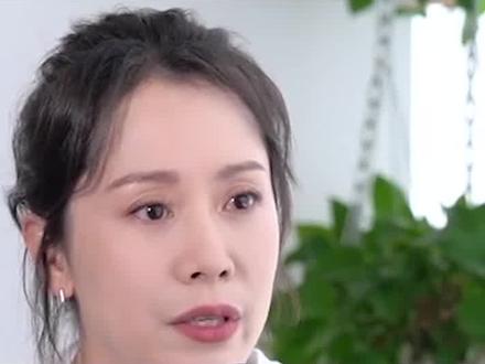 央视亲自撑腰!《隐入尘烟》为何还遭全网下架?它到底动了谁的蛋糕 #隐入尘烟 #海清 #张翰