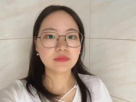 #柯桥 #面料 #学习 用最后这个简单公式就可以算S的合了,推算出来的,应该算是最准确的吧。#纺织