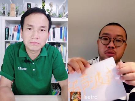 加湿器的水用什么水,可以用自来水吗?#加湿器 #科普 #水 #自来水 #知识分享