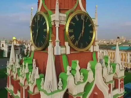 普京扛不住了:若俄罗斯重返美元体系,中国该如何应对? #普京 #美元霸权 #swift #俄乌冲突