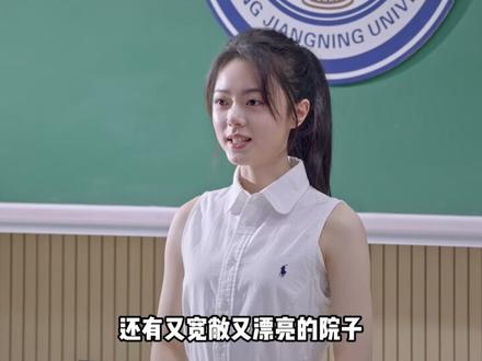 聂曦光唯一吃过的苦,恐怕只有庄序吧 #骄阳似我 #赵今麦 #宋威龙 #甜蜜 #青年创作者成长计划