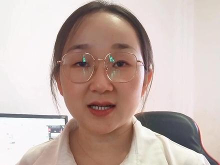 #地图标注 #今日分享 #图文快印 #成都疫情 #干货分享地图标注生意经揭秘,如何在地图上标注自己店铺,实操讲解