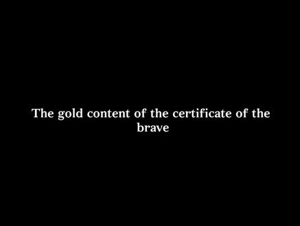 勇敢者之证的含金量,相当于进图广播你要单挑图里其他所有人,不仅是准备清图,清图前我还和你说一声 ,我身上背着的相当于一桶油,而且是在负重的情况下,三个人都同时拿砖把自己的位置报给你, 先在核心区绕一圈4个房间易守难攻 ,你是防守我才是进攻的那一方,12分钟前必须打完然后再去外围绕一圈 ,外围全是大空场地掩体都没有,这个时候你变成进攻的 ,我变成防守那一方,进图前你是AW还是野牛有几队6套我不知道,但我身上150万的U盘放不进保险 你是知道的,
做任务转场的时候 ,你可以在整个地图任何角落准备阴我 ,因为我都得去一趟 ,但我不知道你在哪 ,我的位置全图随时显示 ,我连下一步准备去哪你都能看到, 我这只有两个人 ,你们最少15个,如果是15个6套AW或者15个烂崽在我进图前都是薛定谔的状态,其实给到的压力一样多,
这时候成不成功已经不重要了,你进图那一刻你就是勇敢者了
#三角洲行动手游 #三角洲行动攻略