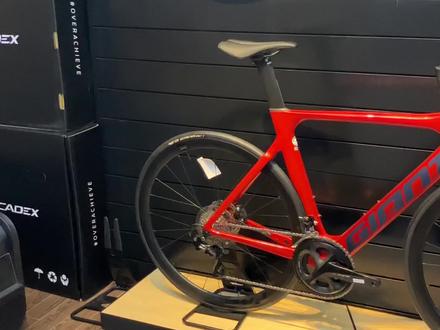 地表最强捷安特propel propel advanced 2 #公路车 #propel #东莞东城捷安特 #捷安特