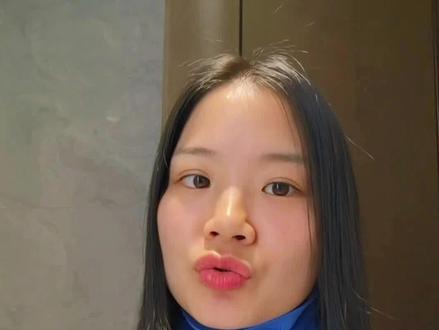 不要让廉价的命运找到你 我在学生时期遇到过这种社会阅历非常丰富的女生并且还一度和她成为了朋友,但是后来发生的事情让我非常非常庆幸我和她及时清了界限#流落柬埔寨女子毒品检测呈阳性 #教育#家庭教育 #父母必看系列 #每日分享