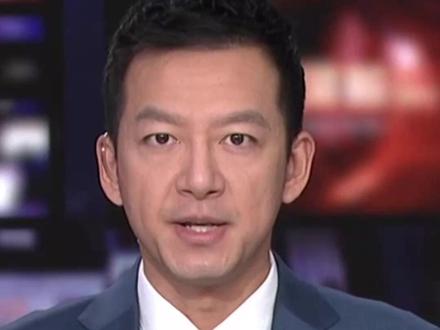 2026年度育儿补贴今起开始申领