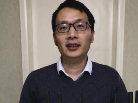 #路由器设置 #如何设置路由器 #无线路由器 #路由器 #tplink 3分钟教你设置路由器