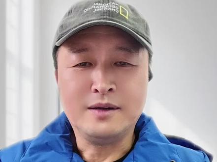 W哥聊湘超:永州——株洲该怎么打?#湘超#永冲锋#永州蓝