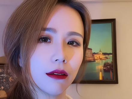 我尊贵的大揽收车主在哪里,路虎揽胜出来集合了#路虎揽胜创世加长
