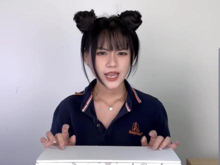 ATX3.0电源它到底好在哪?#diy电脑 #电脑电源 #鑫谷diy