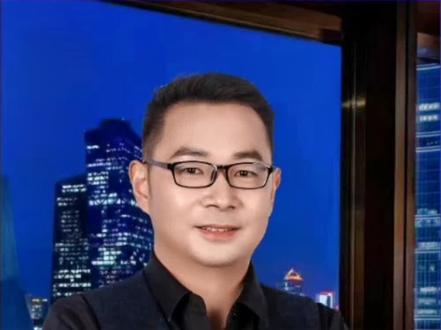 要不要提前还房贷?怎么样还更划算?提前还贷能省多少?#房贷 #提前还房贷 #买房须知