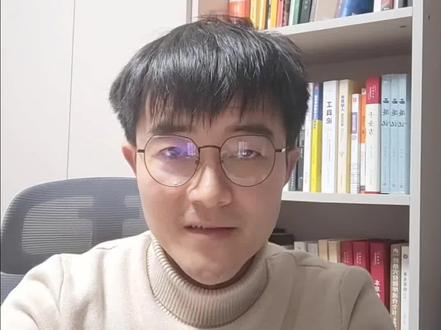 祁东县最新中考政策解读,找准接下来100天冲刺方向!#祁东 #祁东教育 #祁东中考 #祁东初三 #祁东家长