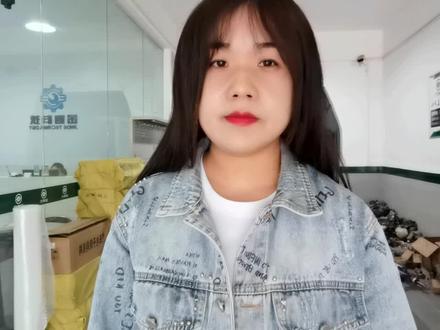 奥迪A6方向机偶发性故障,故障代码C10F029 转向力矩传感器1 不可信信号