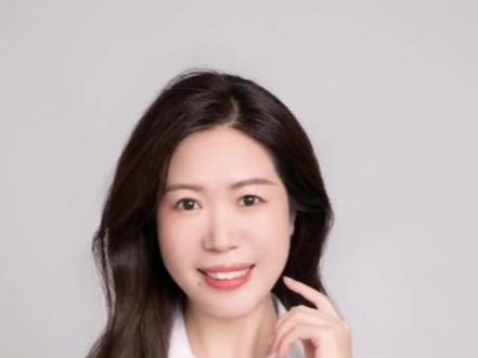 深圳多人银行卡被冻结,是什么原因,如何规避?
#企业 #财税 #税收 #深圳