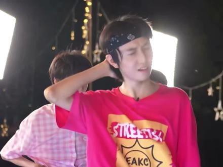 有什么不懂的可以去问童禹坤 #童禹坤