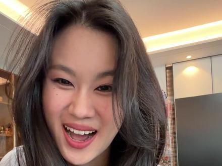 吃热乎乎的饭和开箱更配哦!#anodeto安欧兔