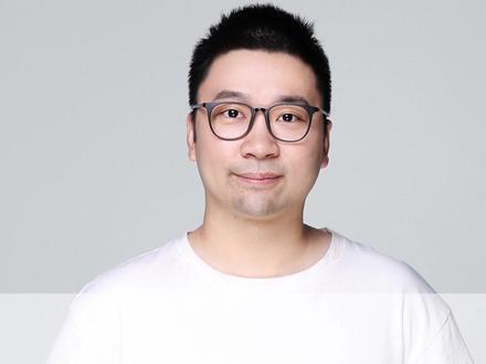 高考物理想考满分?? #物理 #物理难度 #高考压轴题 #北大万能章