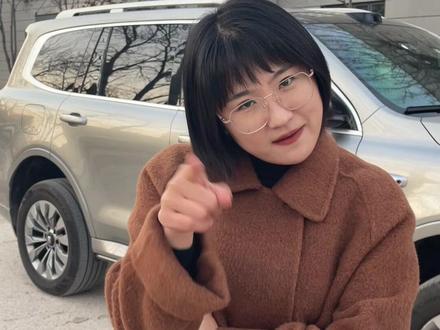 坦克500音效不好,音乐听起来感觉好差咋办?#坦克500 #坦克500hi4t #驾驶技巧 @坦克SUV #2025我与坦克的高光时刻