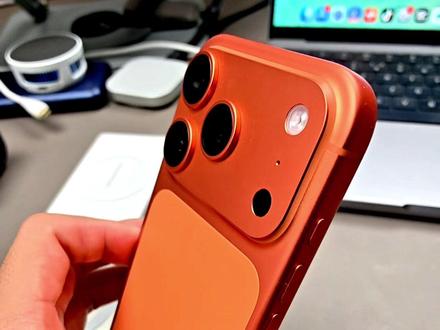 苹果今天推送了iOS26.3正式版.联系26系统的所有人更新 #苹果手机系统更新 #创作者中心 #创作灵感 #手机数码 #热门