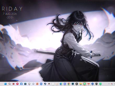 三角洲着色器缓存清理教程+c++运行库全面检测修复 解决卡顿 #三角洲卡顿卡顿掉帧 #三角洲着色器缓存几秒就完了 #三角洲着色器缓存怎么清理 #三角洲运行库有问题 #三角洲运行库修复方法