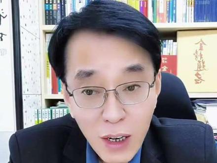 2026兰州中考要考到多少分才能上到相应层次的高中? #兰州中考 #兰州中考一诊 #兰州中考分数线 #兰州初升高 #学业规划指导