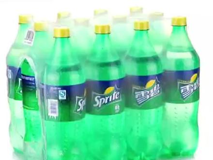 通俗讲解,秒懂摩尔mol、物质的量、摩尔质量