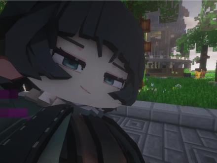 #珍妮模组 #我的世界 #迷你世界日常生活 珍妮模组安卓