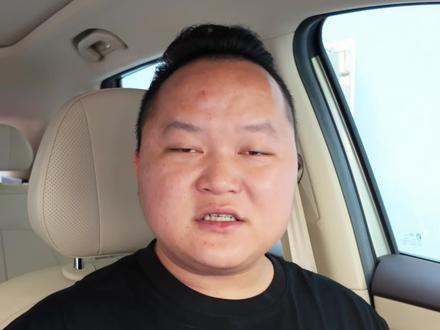 华为畅享90系列又卖爆了!事实证明你们越黑,华为卖得越好!#华为畅享90#华为#手机#数码科技