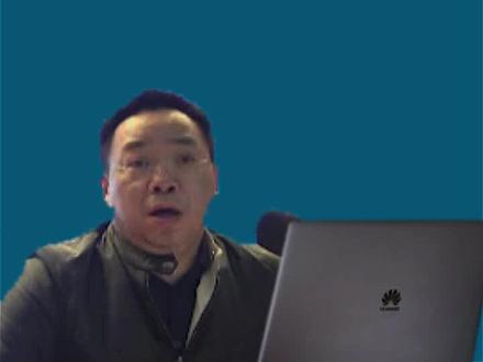 #陈印老师 评标最低价法,重点在最后! #工地 #一级建造师 #二建