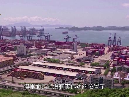 返回美国后,黄仁勋口风突然变了:英伟达不再抱希望重返中国 #全球创作者计划 #零基础看懂全球
来源:观察者网2026-05-22 10:11:50黄仁勋意难平:中国市场让给中企了