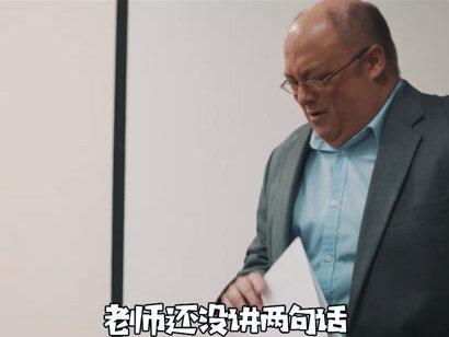 以后买笔都不容易了#科幻 #影视 #电影 #我的观影报告 #影视剪辑 #电影解说 #萤火计划 @抖音小助手