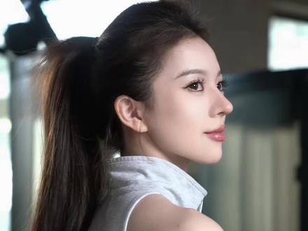 悦己主义 Ⅰ 变美三件套 #日常vlog #美甲 #美睫 #染发 #健身