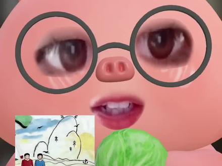 我喜欢云熠就只是因为我喜欢云熠。
#喜欢就是喜欢没有理由