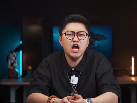让你欲罢不能的5个“奇怪”网站,随便一个都能玩上一整天#程序员 #涨知识 #网站推荐 #电脑知识