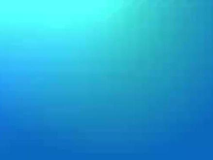 packet tracer8.2.1下载安装与登录(来自思科网络技术学院)