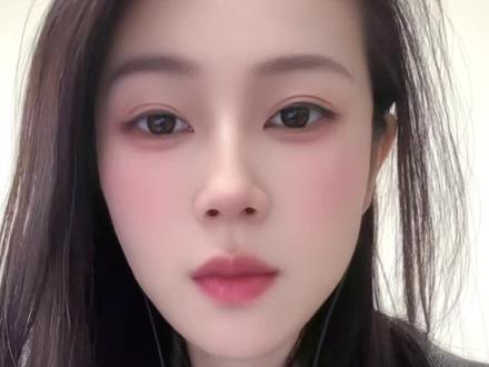 openclaw不回复 养虾回复空白怎么办 #openclaw#创作者扶持计划 #养虾日记 #AI助手 #ai工具测评