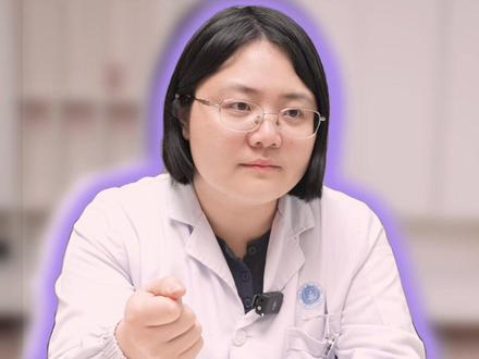 ABO溶血,O型血须谨慎 #医学科普 #宝妈 #o型血