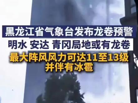 暂时没发现有伤亡问题,但是这场龙卷风给村民造成了不小的损失。这场龙卷风伴着冰雹属实太吓人啦,有些彩钢房和老旧的房屋已经房倒屋塌,结实的砖瓦房子有的房盖被掀翻,场面何其破烂刮的,地里的庄家也废废了,从天而降的灾害,老农民刚刚种在地里的庄家唉,,,,,,,可咋整