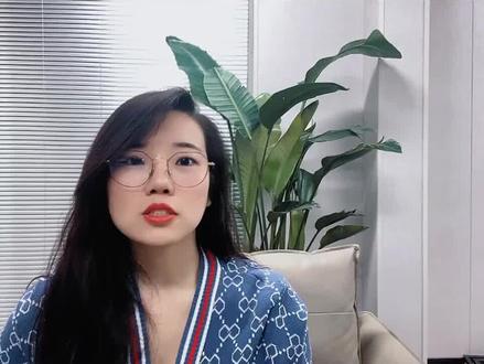 个人账号和企业账号的区别在哪里?
#跨境电商 #海外抖音 #亚马逊 #速卖通 #tiktok #facebook #抖音 #电商人 #外贸 #电商 #干货 #youtube #干货分享 #mcn #做电商 #电商创业 #国际贸易 #自媒体 #工厂 @DOU+小助手 @抖音小助手